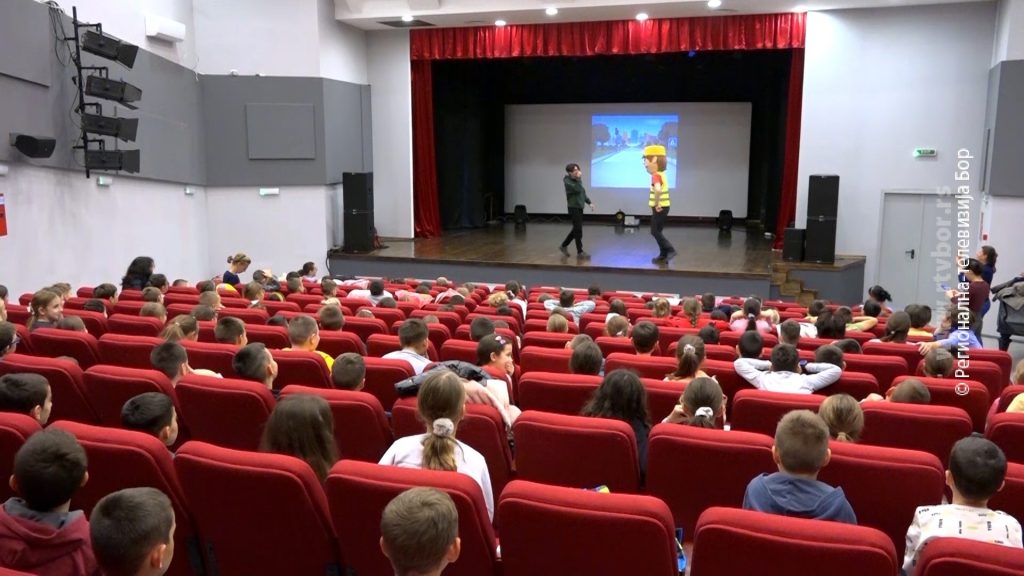 07112025_Bezbednost dece_u_saobraćaju_Boljevac