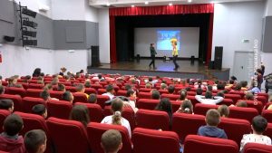 07112025_Bezbednost dece_u_saobraćaju_Boljevac