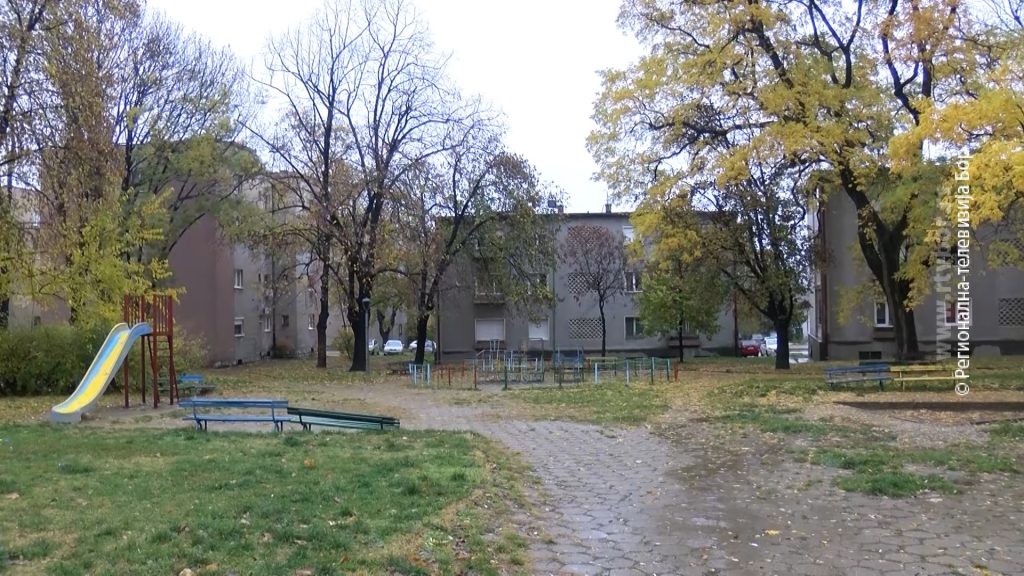 07112025_park_raketa