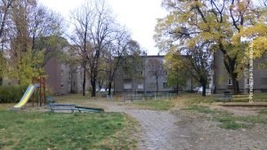07112025_park_raketa