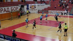 07112025_sport