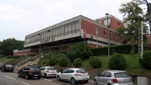 08112025_Radionice_Centra_za_kultur