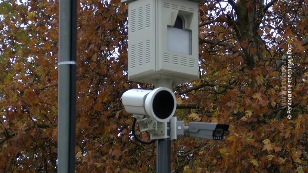 08112025_Video_nadzor