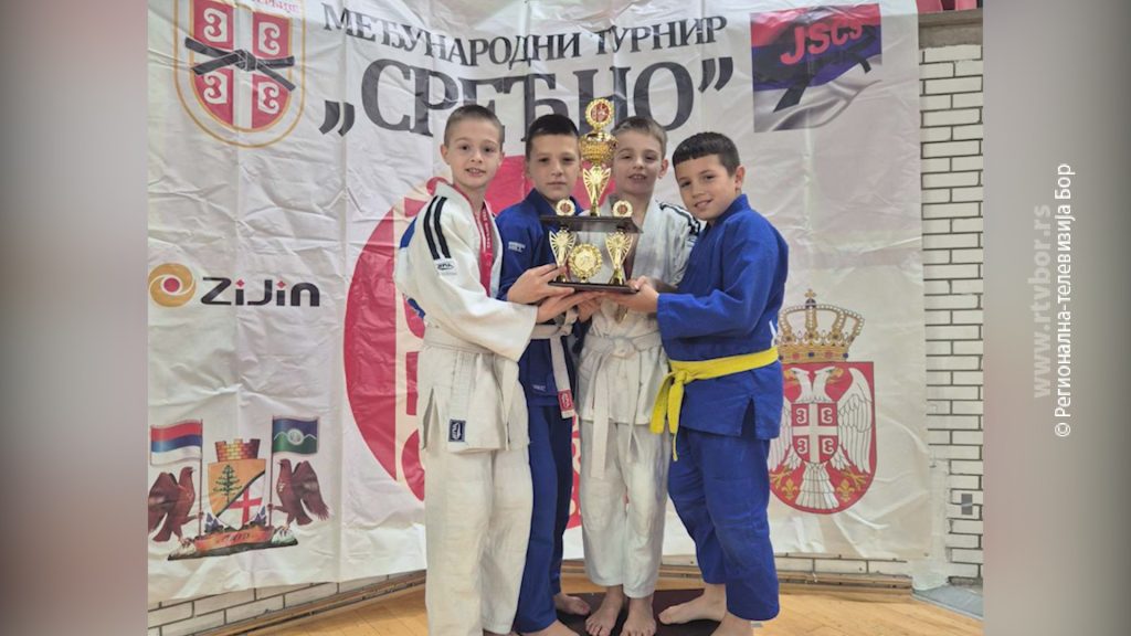 09112025_dzudo_srecno_2025