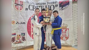 09112025_dzudo_srecno_2025