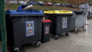 09112025_reciklazna_ostrva