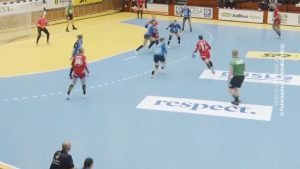 10112025_sport