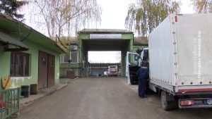 11112025_Ciscenje_grada
