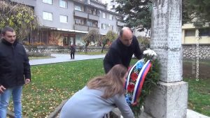11112025_Dan_primirja_Majdanpek