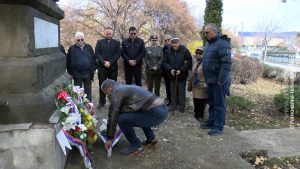 11112025_dan_primirja_bor