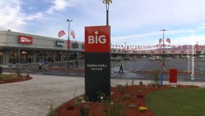 12112025_big