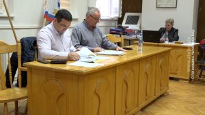 12112025_opstisko_vece_boljevac