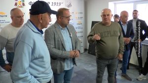 14112025_fudbal