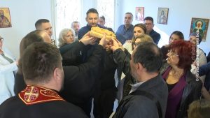 14112025_slava_bolnice