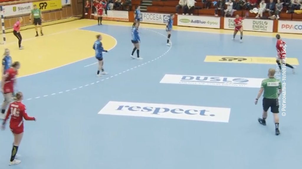 14112025_sport