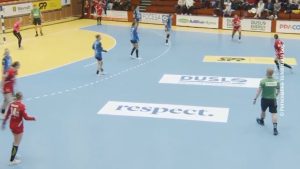14112025_sport