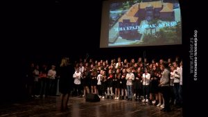 15112025_dan_skole_vuk_karadzic