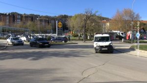 16112025_dan_secanja_na_zrtve