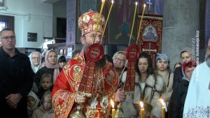 16112025_slava_grada