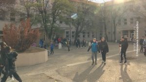 20112025_medjunarodni_dan_deteta_