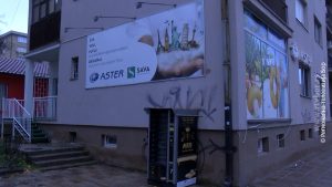 20252311_aster_2