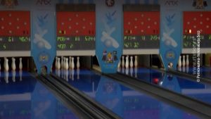 21112025_sport