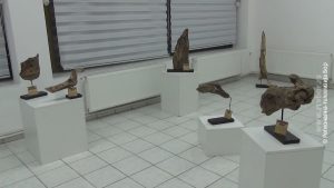 22112025_izlozba_skulptura_2
