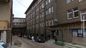 22112025_zdravstveni_centar_formiranje