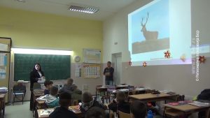 26112025_radionica_np_djerdap
