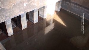 27112025_izvorista
