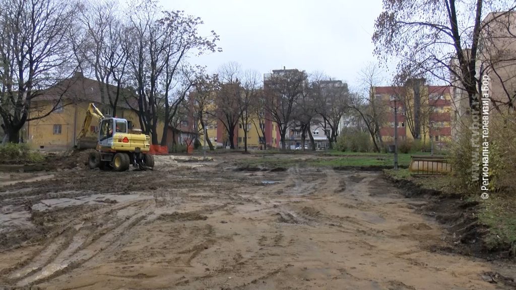 28112025_RAKETA_PARK