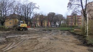 28112025_RAKETA_PARK