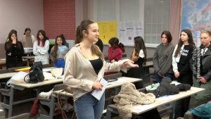 28112025_SUPER_SKOLA