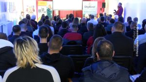 29112025_digiist
