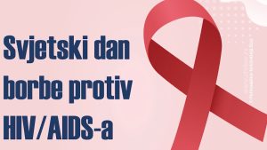 29112025_hiv