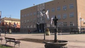 29112025_izibori_negotin