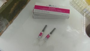 29112025_vakcinacija