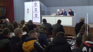 30112025_KARAVAN_ZDRAVLJA