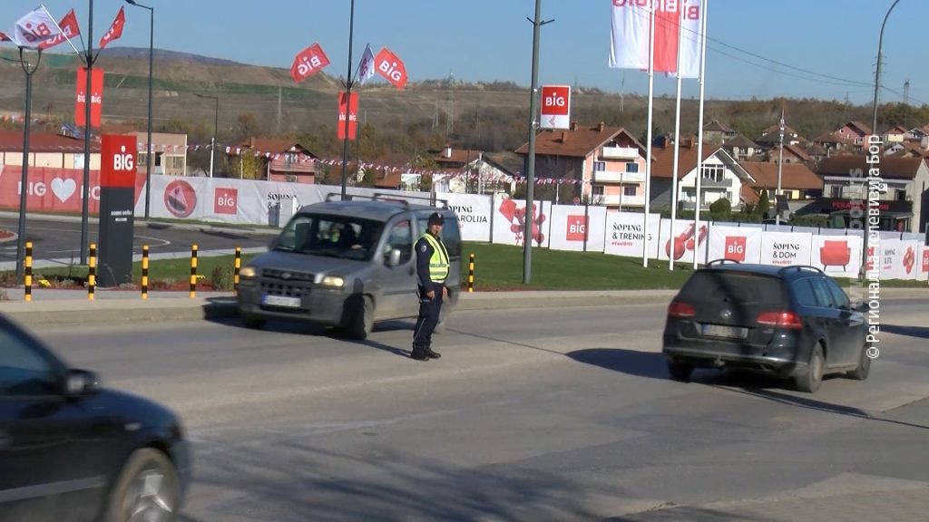 nedostatci_saobracaj