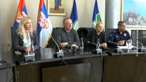 01122025_NASILJE_U_PORODICI