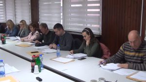 04122025_opstinsko_vece_majdanpek