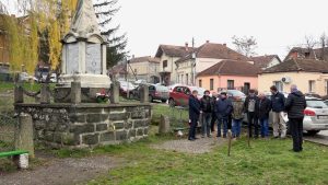 04122025_polaganje_venaca_boljevac