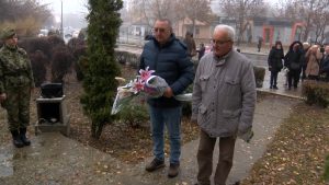 04122025_polaganje_venava_bor