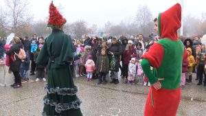 04122025_ulica_decijeg_srca