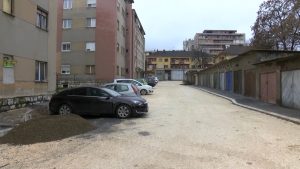 04122025=asfaltiranje