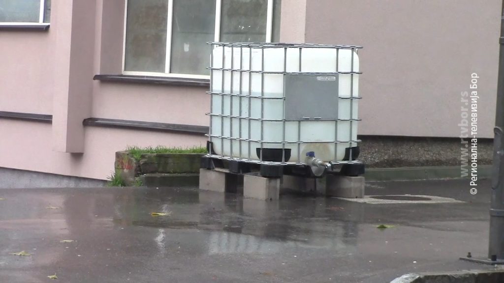 05122025_neispravna_voda_mpek
