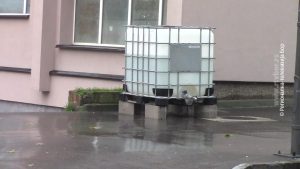05122025_neispravna_voda_mpek