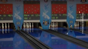 05122025_sport
