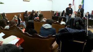 05122025_stricna_praksa