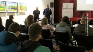 05122025_tribina_nasilje